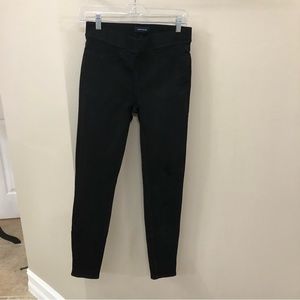 J Crew Stretch Denim Skinny Jeans